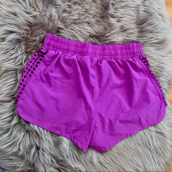 BUNDLE Athletic Shorts - Picture 8 of 8